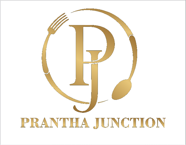 Prantha Junction